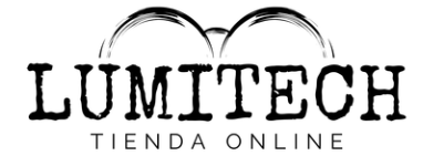 Lumitech